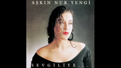 Aşkın Nur Yengi - Olmaz