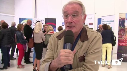 "Une famille formidable" : les confidences de Bernard Le Coq