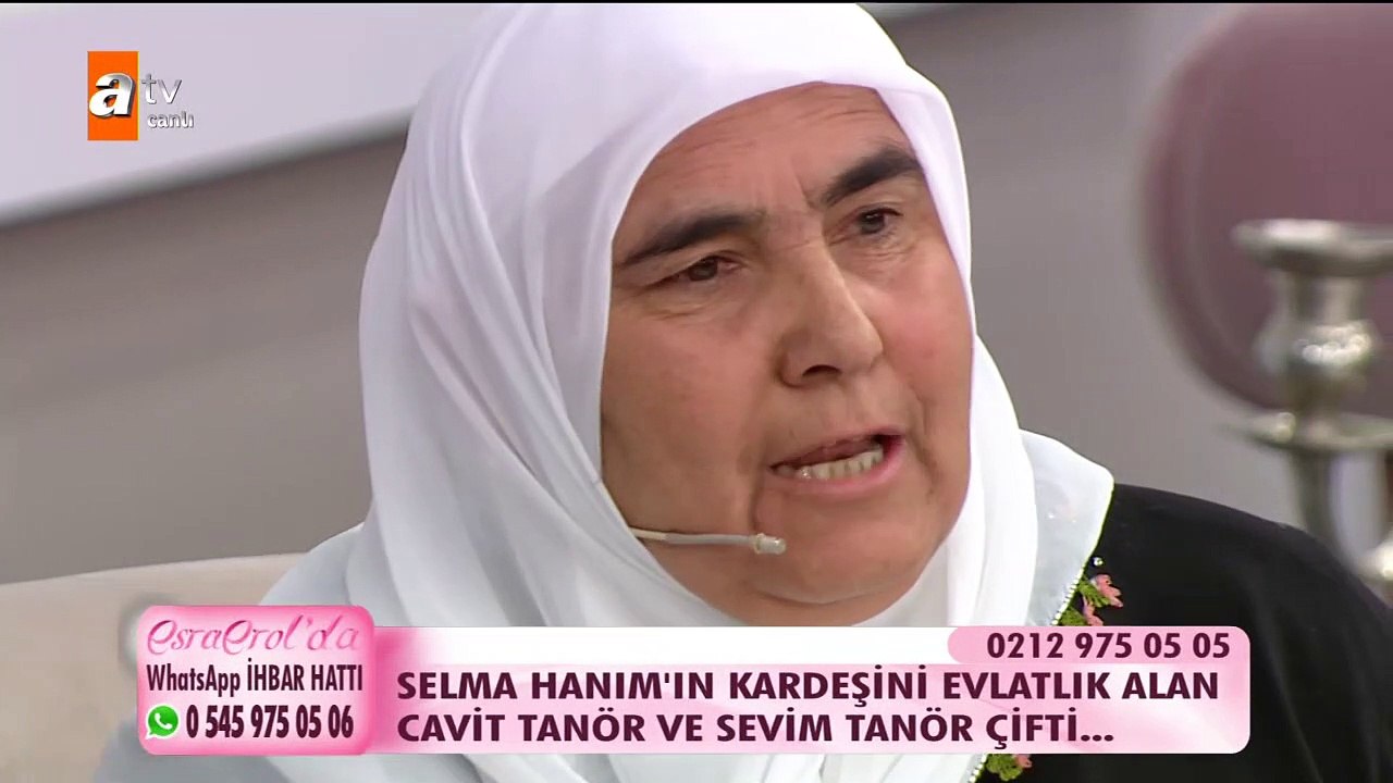 Esra part2