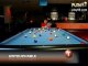 Come And See Play89 Billiard Shots
