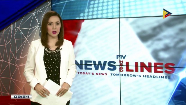 Roque: Du30 has yet to decide on a yuletide truce with Reds