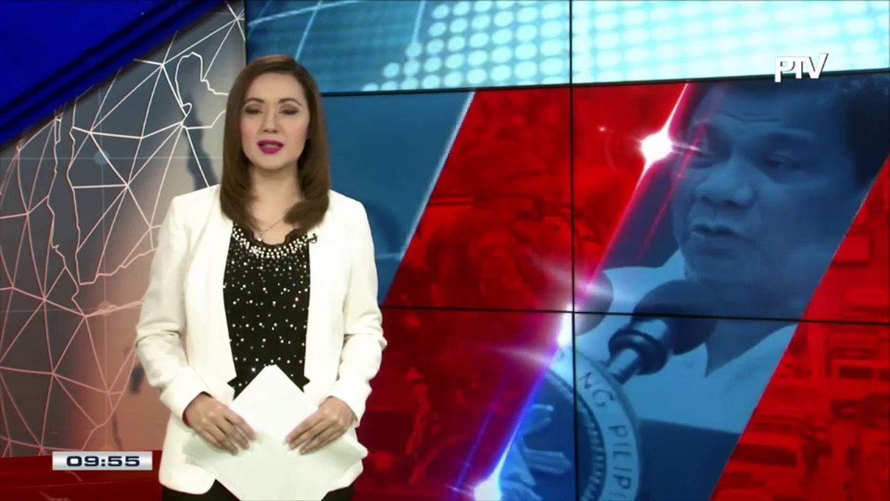 GLOBAL NEWS | Syria, Russia step up airstrikes ahead of renewed peace talks in Geneva