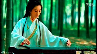 最美中国传统音乐 Best Traditional Chinese Music Ever Of All Time