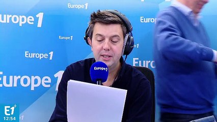 Allemagne : une crise peut en cacher une autre