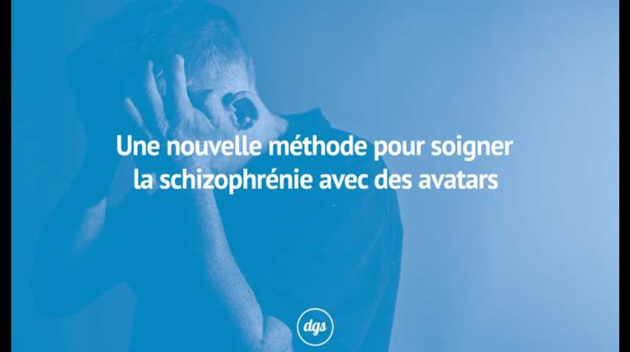 une-nouvelle-m-thode-pour-soigner-la-schizophr-nie-avec-des-avatars