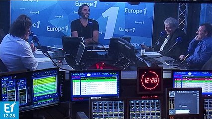 Brèves de comptoir, "une comédie douce-amère"