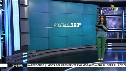 Uhuru Kenyatta es presidente de Kenia y millonario