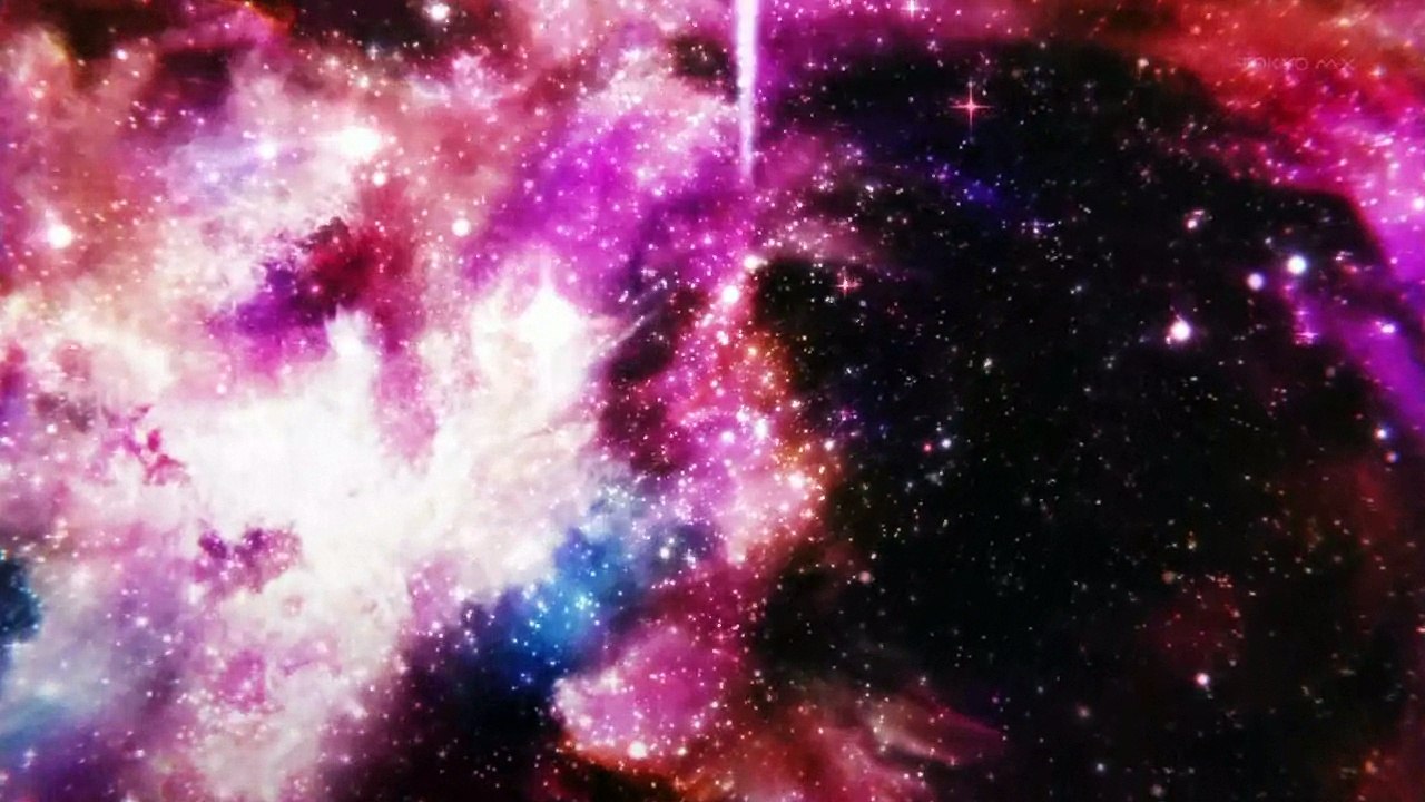 xyzkpp