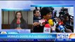 Organizaciones sociales afines al oficialismo boliviano respaldan reelección de Evo morales