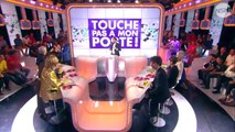 TPMP - Malik Bentalha invité de Cyril Hanouna : revivez ses meilleurs passages