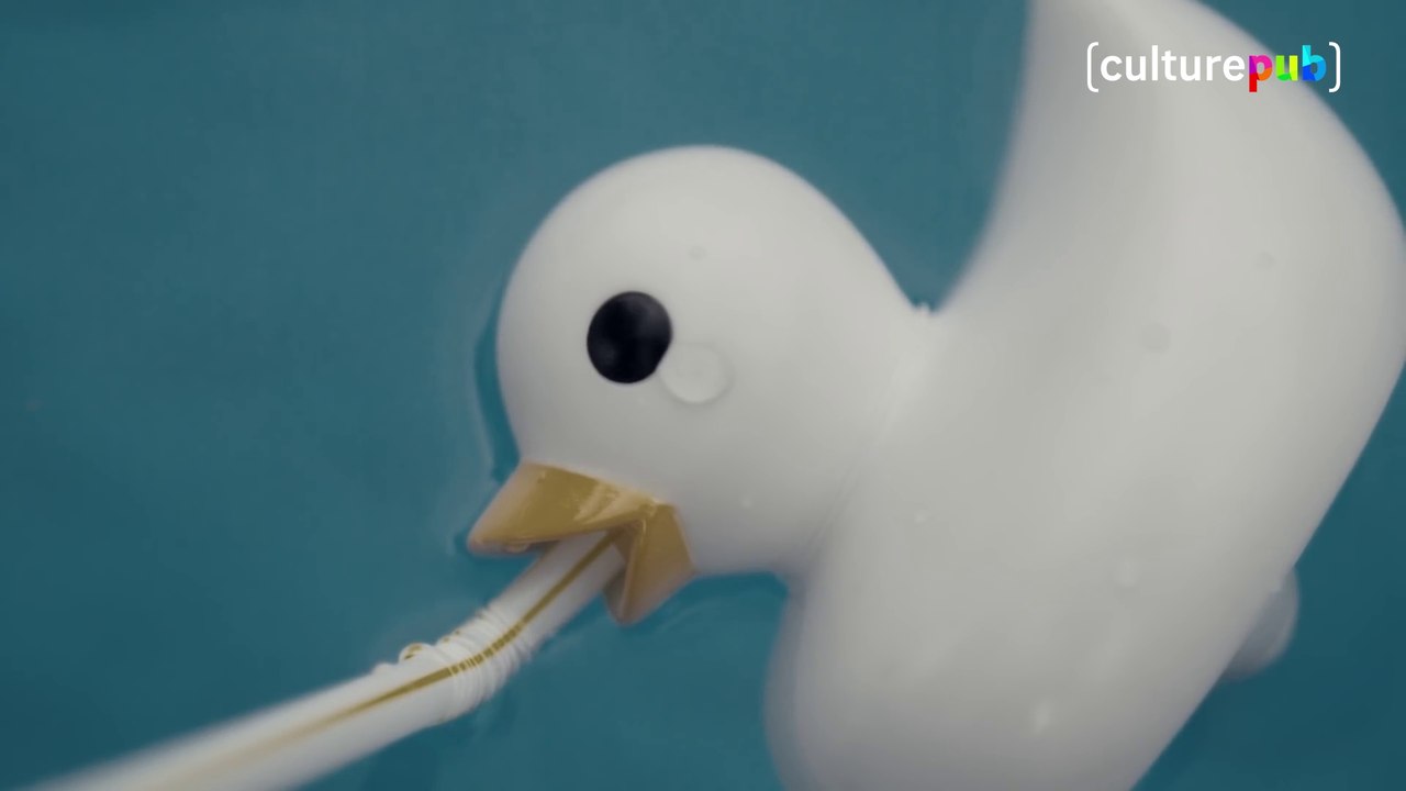 House of Ads - Quand la pub recycle