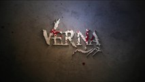 Verna Full Movie 2017 Online Full HD