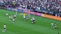 Corinthians 2 x 2 Atlético-MG (HD) Melhores Momentos e Gols (COMPLETO) BRASILEIRÃO 26_11_2017