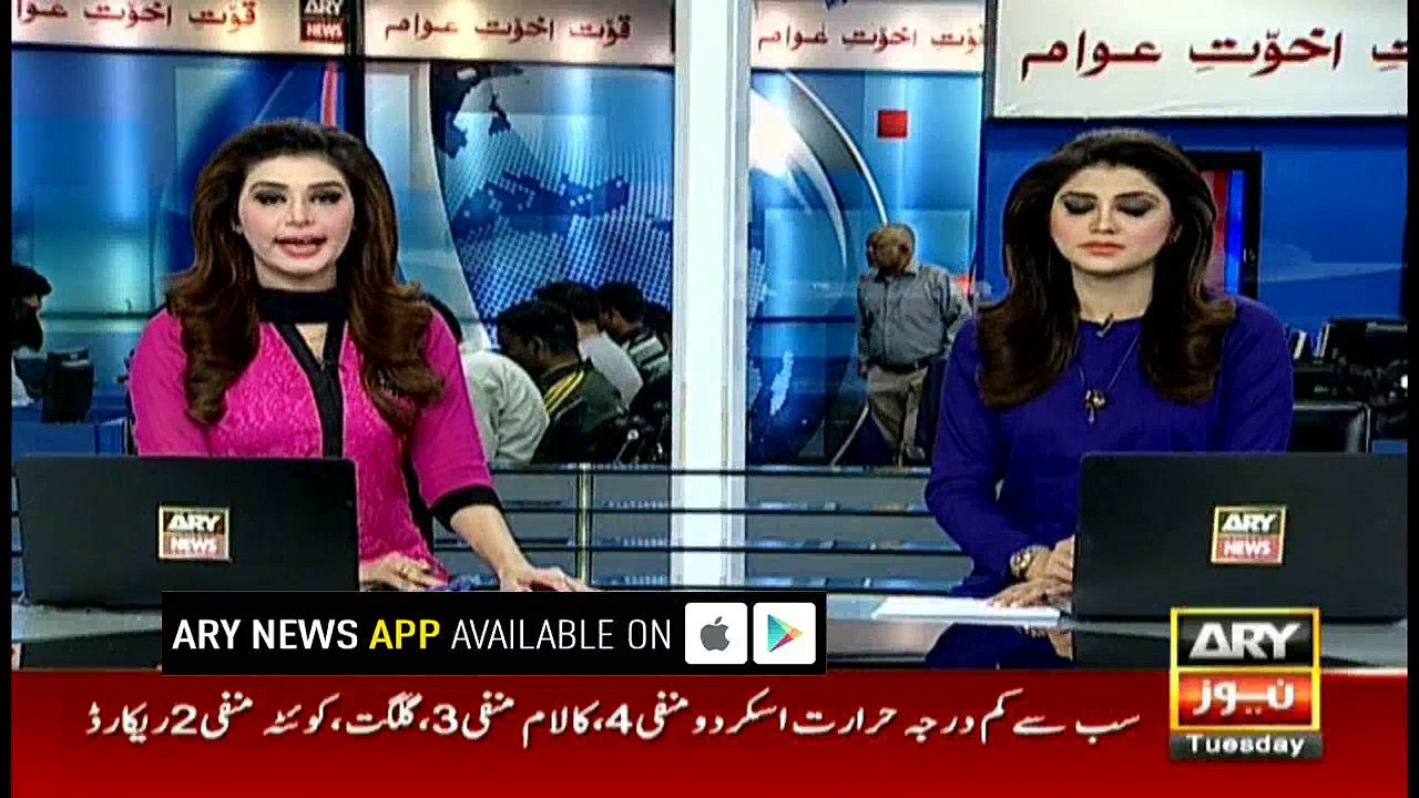 Headlines 2000 28th November 2017
