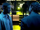 Empire Season 5 Episode 1 | Full Episodes Links 123 movie