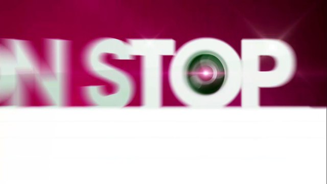 Aurélie Dotremont (LPDLA5) et Mélanie Dedigama en guerre ? Hillary s'exprime (Exclu vidéo)