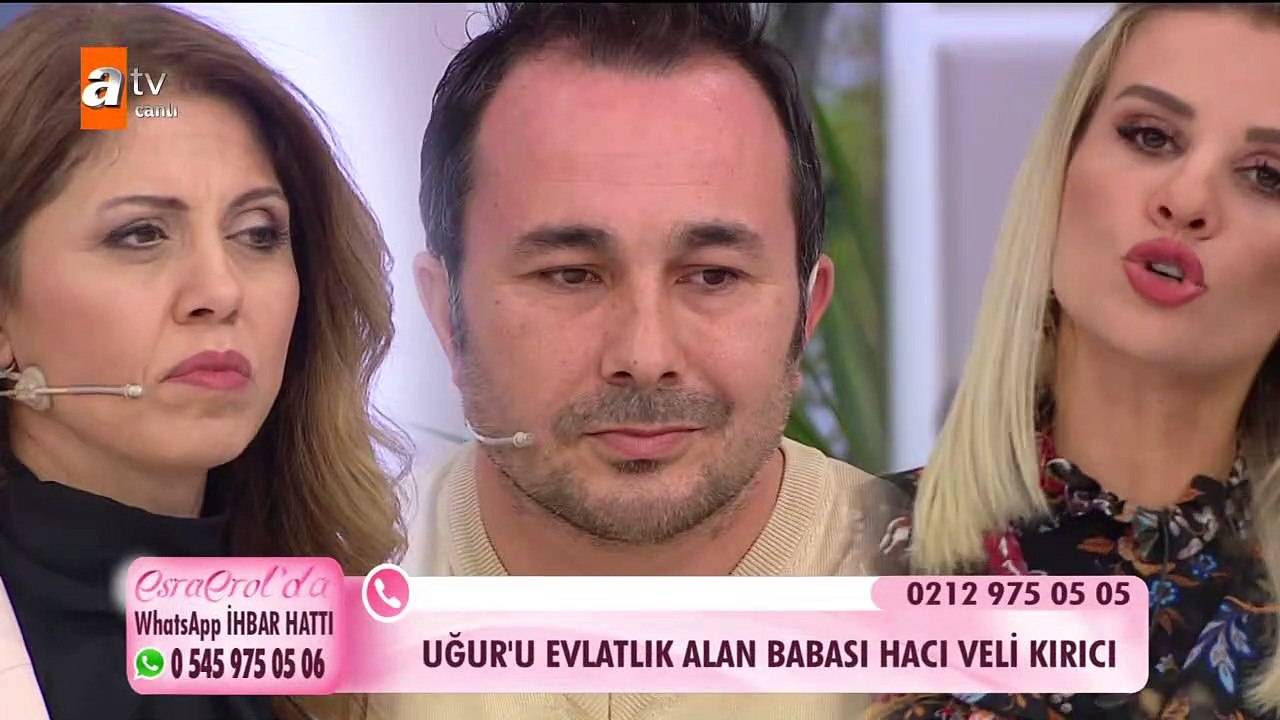 Esra part4