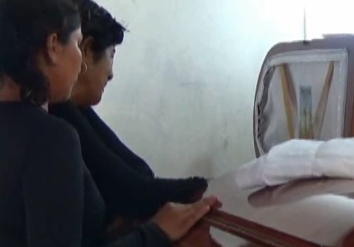 Un hombre muere trágicamente en un accidente de tránsito en Babahoyo, provincia de Los Ríos