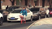 Combatir la contaminación en China, clave para un mayor crecimiento económico