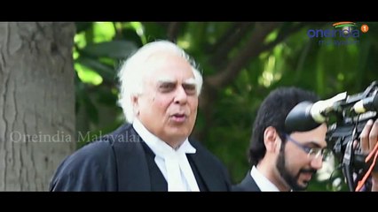 ഹാദിയ കേസില്‍, ഇന്ന് സംഭവിച്ചത് | Oneindia Malayalam