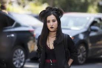 Marvel's Runaways Season 1, Episode 5 [S01E05] Full Episode