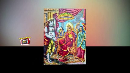 ಸದಾಕಾಲ ದೀಪ ಹಚ್ಚುವುದರಿಂದ ಏನಾಗುತ್ತೆ ಗೊತ್ತಾ | Kannada Unknown facts | Top Kannada TV