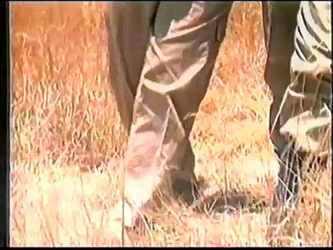 เมื่อใดฉันไร้รัก - อิทธิ พลางกูร (2534)