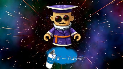 كود ١٤ تشغيل الطاقه{ البور }