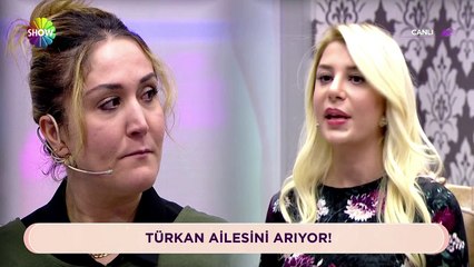 Seda ve Uğur'la 57.Bölüm 3.Kısım | 28 Kasım 2017