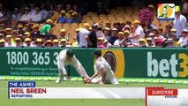 The Ashes 2017/18 1st Test Extended Highlights || The Ashes 2017 1st Test Match Full Highlights HD