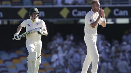 The Ashes 2017 1st Test | Australia v England | Ashes Highlights and Analysis |