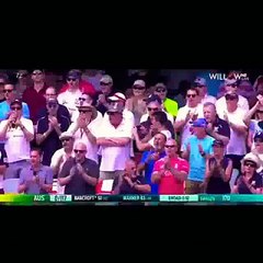 England Vs Australia    1st Test Day 5 Highlights Ashes 2017 2018