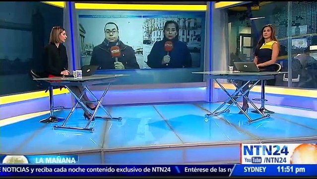 Más del 50 % de trabajadores franceses sufren de fuerte estrés por la cultura laboral, según estudio