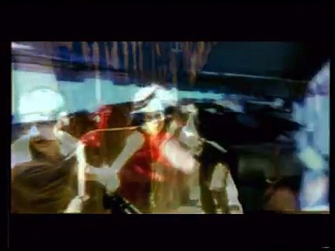 อันตราย - ต๊ะ ฌานิศ (2540)