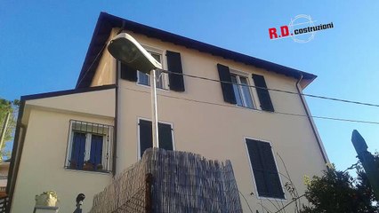 Impresa edile Roccavione (CN) | Costruzioni | Tel: 328 73 66 592
