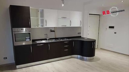 Impresa edile Roccavione (CN) | Ristrutturazioni | Tel: 328 73 66 592