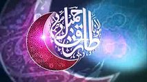 Eid ul Fitr 2017 (Important Things to do On Eid day) Latest Bayan 23 June 2017 Maulana Tariq Jameel - YouTube