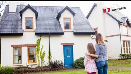 Impresa edile Roccavione (CN) | Rifacimento ed Impermeabilizzazione Tetti | Tel: 328 73 66 592