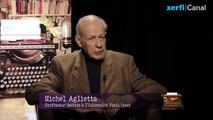 Réinventer les politiques économiques face aux crises financières [Michel Aglietta]