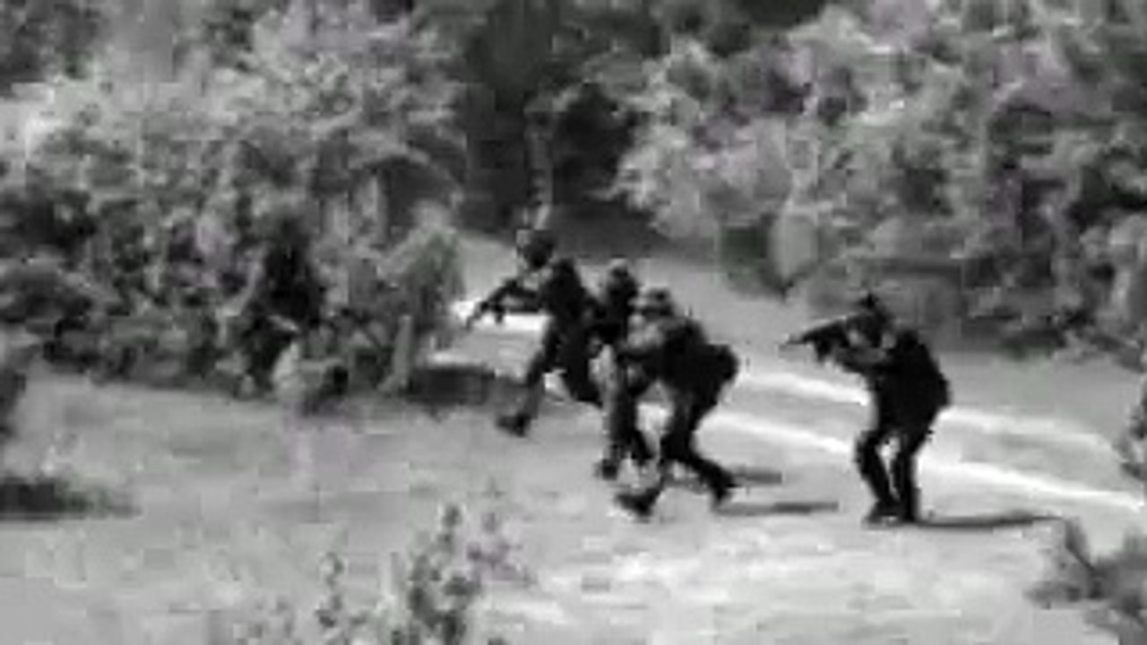 motivional video