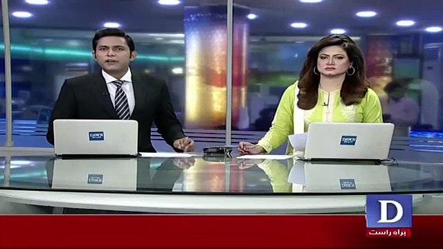 What Nawaz Sharif Said Over Ch Nisar & Ahsan Iqbal Statements