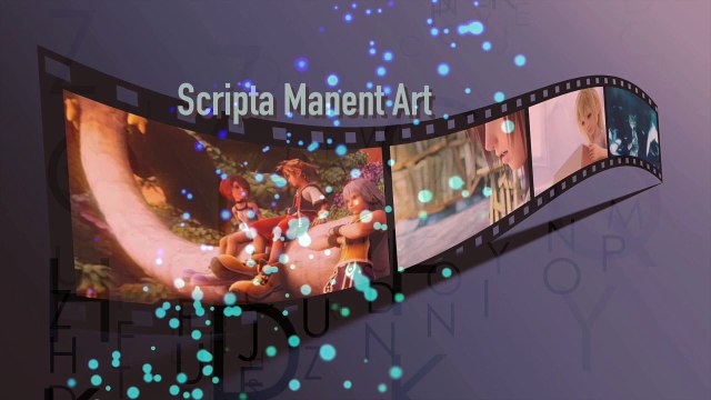 La più bella realtà | Romanzo di Imma Pontecorvo | Official Booktrailer [ HD ]