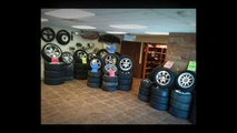 Pensacola Tires | (850)474-8800