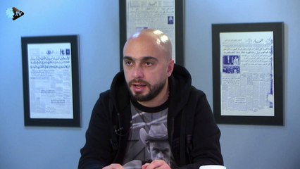 الأغنية السياسية موضة أم "فشّة خلق"