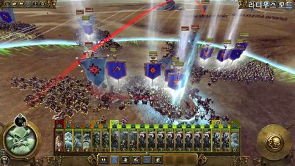 선조님 오늘은 꼭 갑니다. 카락 여덟 봉우리로 1 [안그룬드 클랜 라디우스+AI강화]