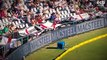 Ben Stokes hits 258 - England v South Africa