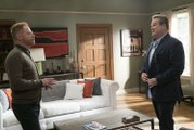 Modern Family Season 9 Episode 9 - Full Streaming [123movies]