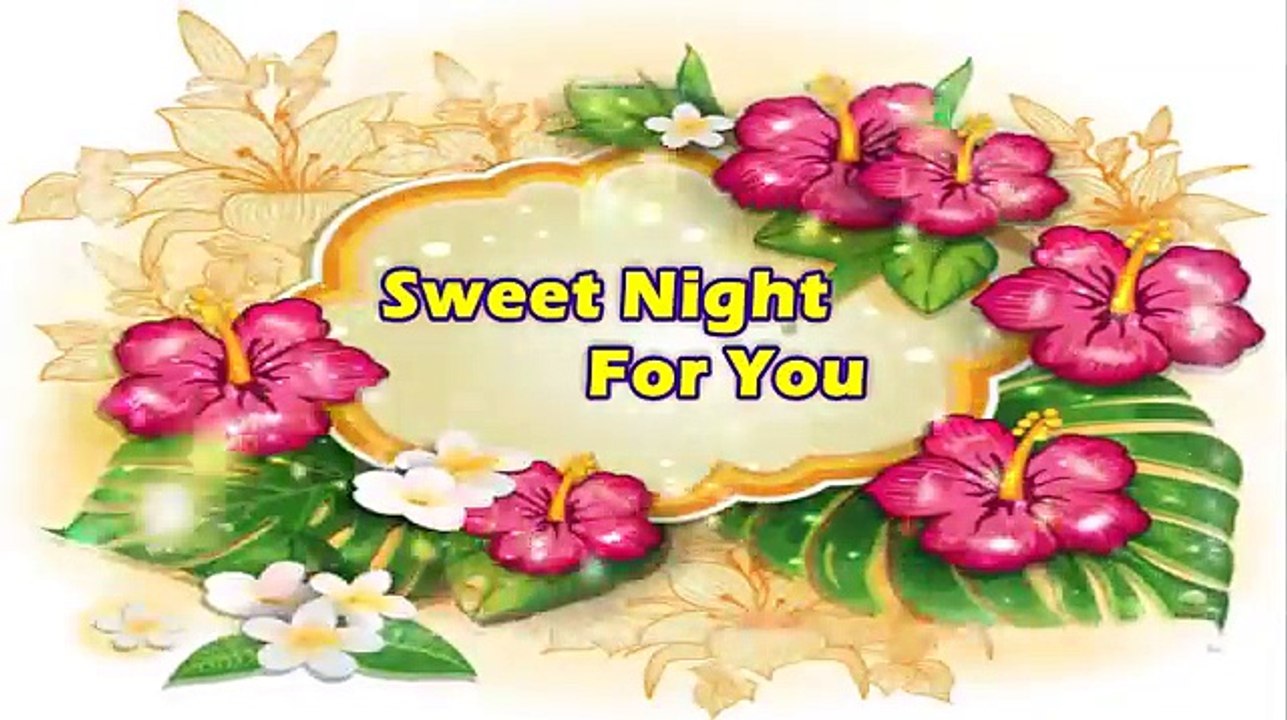 Lovely Good Night Best Wishes quotes -Latest GreetingsQuotes,flower Image,Cards,WhatsaapVideo,Status