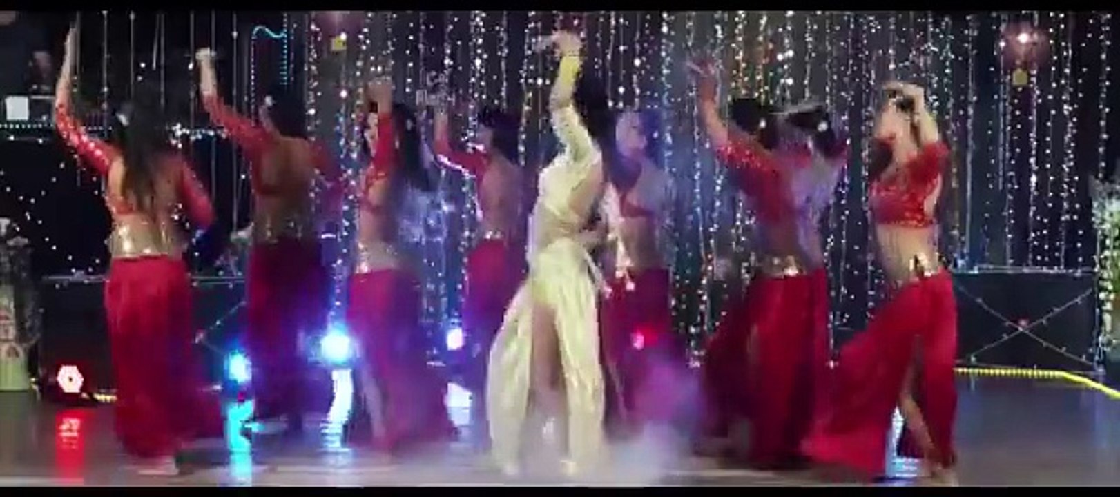 Rajasthani Item Song _ Popular Rajasthani Video Song video Dailymotion