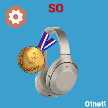 Top 10 : les meilleurs casques audio Bluetooth (novembre 2017)